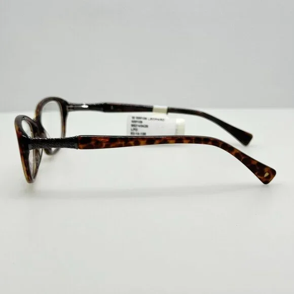 Nolita Mood Eyeglasses Eye Glasses Frames NM109 LPD 52-14-135 - Picture 4 of 6